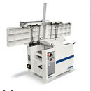 Naujos leistuvinės-reismusavimo staklės  HOLZKRAFT FS 41es TERSA - Industry Solutions