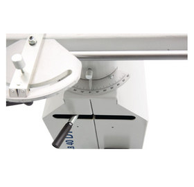 Naujos gręžimo staklės LLB 40 - Industry Solutions