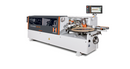 Briaunu laminavimo staklės Holzher Streamer 1057XL C - Industry Solutions