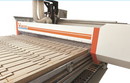 CNC Apdirbimo centras Vigor 2136 - Industry Solutions