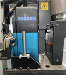 CNC Apdirbimo centras Vigor 2136 - Industry Solutions