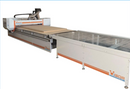 CNC Apdirbimo centras Vigor 2136 - Industry Solutions