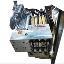 CNC Apdirbimo centras Vigor 2136 - Industry Solutions