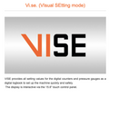 Briaunu laminavimo staklės Holzher Streamer 1057XL C - Industry Solutions