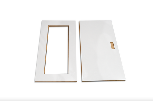 CNC gręžimo staklės Holemaster 4000 X - Line - Industry Solutions