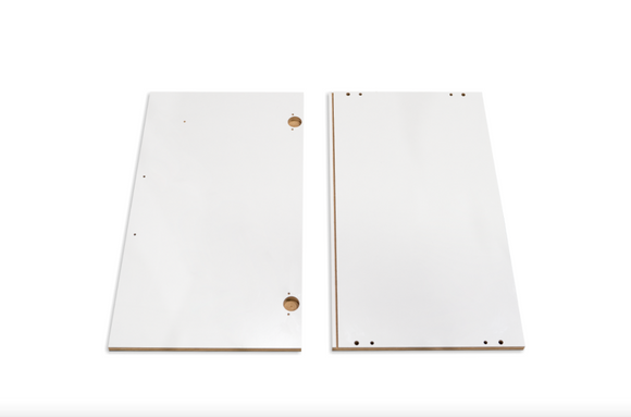 CNC gręžimo staklės Holemaster 4000 X - Line - Industry Solutions