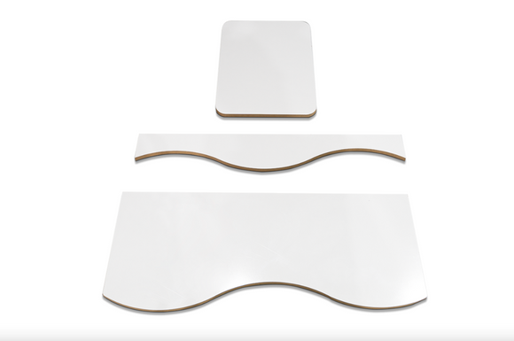 CNC gręžimo staklės Holemaster 4000 X - Line - Industry Solutions