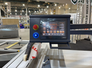 Formatinio pjovimo staklės Gold 3200S Automatic - Industry Solutions