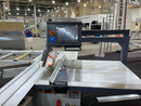 Formatinio pjovimo staklės Gold 3200S Automatic - Industry Solutions