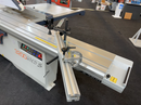 Formatinio pjovimo staklės Gold 3200S Automatic - Industry Solutions