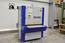 Plačiajuostės šlifavimo staklės Felder FW950 - Industry Solutions