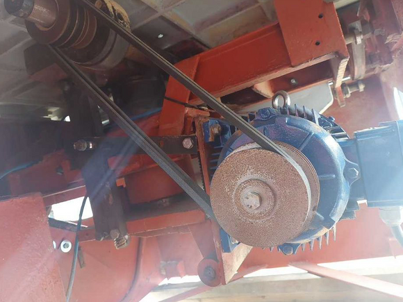 Formatinio pjovimo staklės REMA - Industry Solutions