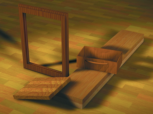 Universalus pneumatinis - surinkimo  presas STROMAB STC2500