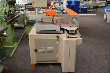 Dygiavimo staklės Argemi - 0