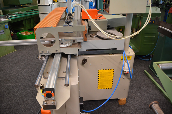 Dygiavimo staklės Argemi