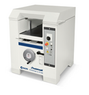 Naujas reismusas Holzkraft S 41 elite s Tersa - Industry Solutions