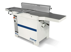 Naujas leistuvas Holzkraft F 41 elite S - Industry Solutions