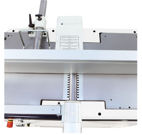 Naujas leistuvas Holzkraft F 41 elite S - Industry Solutions