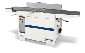 Naujas leistuvas F 52 elite S Tersa - Industry Solutions