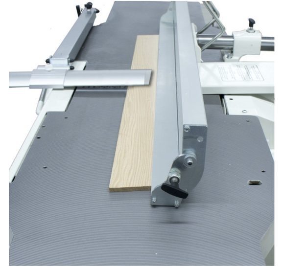 Naujas leistuvas F 52 elite S Tersa - Industry Solutions