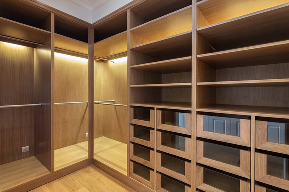 Naujos CNC gręžimo staklės IS 4000 X - Line - Industry Solutions