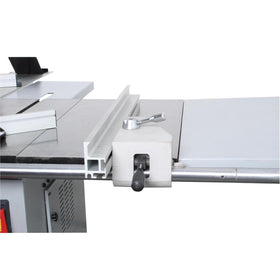 Naujos formatinio pjovimo staklės Holzmann TS315VF2600_230V - Industry Solutions