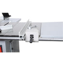 Naujos formatinio pjovimo staklės Holzmann TS315VF3200_230V - Industry Solutions