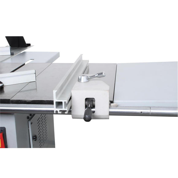 Naujos formatinio pjovimo staklės Holzmann TS315VF3200_230V - Industry Solutions