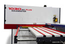 CNC gręžimo staklės Holemaster 1030 MC Plus - Industry Solutions