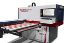 CNC gręžimo staklės Holemaster 1030 MC Plus - Industry Solutions