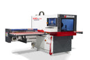 CNC gręžimo staklės Holemaster 1030 MC Plus - Industry Solutions