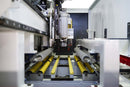 CNC gręžimo staklės Holemaster 1030 MC Plus - Industry Solutions