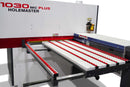 CNC gręžimo staklės Holemaster 1030 MC Plus - Industry Solutions