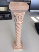 Naujas CNC Graviravimo Pjovimo Tekinimo centras Routermax MINI 6090 - Industry Solutions