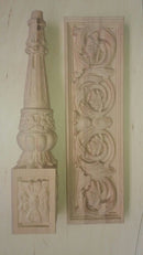 Naujas CNC Graviravimo Pjovimo Tekinimo centras Routermax MINI 6090 - Industry Solutions