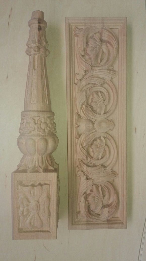 Naujas CNC Graviravimo Pjovimo Tekinimo centras Routermax MINI 6090 - Industry Solutions