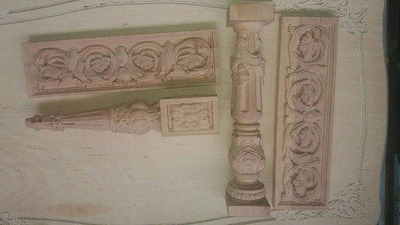 Naujas CNC Graviravimo Pjovimo Tekinimo centras Routermax MINI 6090 - Industry Solutions