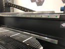 Naujas CNC apdirbimo centras ROUTERMAX ATC 2130 ECO - Industry Solutions