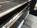 Naujas CNC apdirbimo centras ROUTERMAX ATC 2130 ECO - Industry Solutions