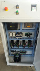 Naujas CNC apdirbimo centras Routermax BASIC 1325 ECO - Industry Solutions