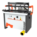 Daugiašpindelinės gręžimo staklės Maggi BS 29 - Industry Solutions