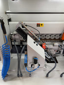 Briaunu laminavimo staklės Ayzaband 4FR ULTRA - Industry Solutions