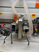 Briaunu laminavimo staklės Ayzaband 4FR ULTRA - Industry Solutions