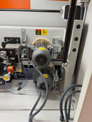 Briaunu laminavimo staklės Ayzaband 4FR ULTRA - Industry Solutions