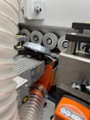 Briaunu laminavimo staklės Ayzaband 4FR ULTRA - Industry Solutions