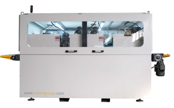 Medžio šepetinės šlifavimo staklės SUPERSAND XL (7)