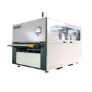 Medžio šepetinės šlifavimo staklės SUPERSAND XL (7)-8