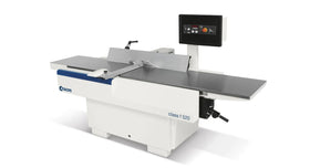Leistuvas  SCM F520 - Industry Solutions